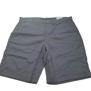 Kirkland signature shorts